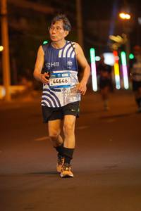 BIB: 
                            <button type="button" onclick="openModal(24279284)" class="btn btn-primary btn-sm float-right btn-popup" data-toggle="modal" data-target=".modal-high-quality">
                        <i class="fas fa-shopping-cart"></i> Add to Cart
                    </button>
                                            <button type="button" onclick="isThisMe(24279284, true)" class="btn btn-success btn-sm float-right btn-popup btn-isme hidden" data-toggle="tooltip" data-placement="bottom" title="นี่คือรูปของคุณใช่ไหม คลิกที่นี่เพื่อเอาเข้าอัลบั้ม">
                        <i class="fas fa-plus"></i> Add to album
                    </button>
                    <button type="button" onclick="isThisMe(24279284, false)" class="btn btn-warning btn-sm float-right btn-popup btn-isnotme hidden">
                        <i class="fas fa-ban"></i> Remove from album
                    </button>